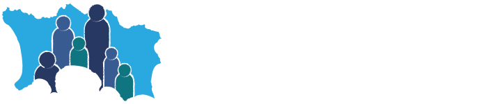 Jersey Charity Commissioner
